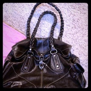 Francesco Biasia Handbag